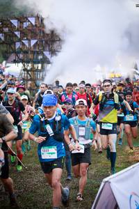 BIB: 1223, 
                            <button type="button" onclick="openModal(13425504)" class="btn btn-primary btn-sm float-right btn-popup" data-toggle="modal" data-target=".modal-high-quality">
                        <i class="fas fa-shopping-cart"></i> Add to Cart
                    </button>
                                            <button type="button" onclick="isThisMe(13425504, true)" class="btn btn-success btn-sm float-right btn-popup btn-isme hidden" data-toggle="tooltip" data-placement="bottom" title="นี่คือรูปของคุณใช่ไหม คลิกที่นี่เพื่อเอาเข้าอัลบั้ม">
                        <i class="fas fa-plus"></i> Add to album
                    </button>
                    <button type="button" onclick="isThisMe(13425504, false)" class="btn btn-warning btn-sm float-right btn-popup btn-isnotme hidden">
                        <i class="fas fa-ban"></i> Remove from album
                    </button>